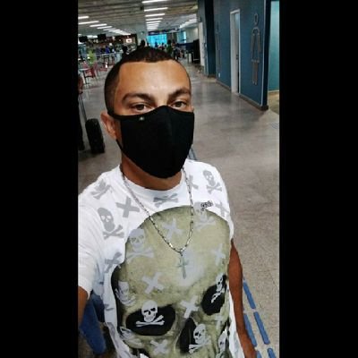 Sou legal