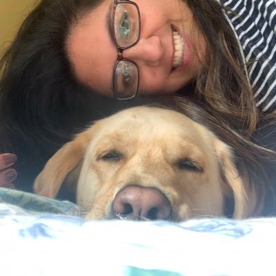 Rafaella Navarro Profile