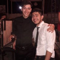 acel (@axeltorres_14) 's Twitter Profile Photo acel (@axeltorres_14) 's Twitter Profile Photo