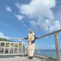 A h y u n i . (@andidwiahyuni) 's Twitter Profile