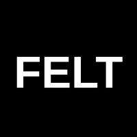 FeltFilm(@feltfilm) 's Twitter Profile Photo