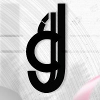 JJCreates (@jjcreatesmn) 's Twitter Profile