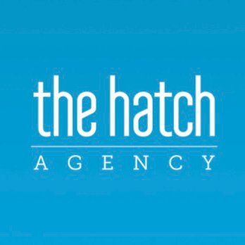 The Hatch Agency Profile