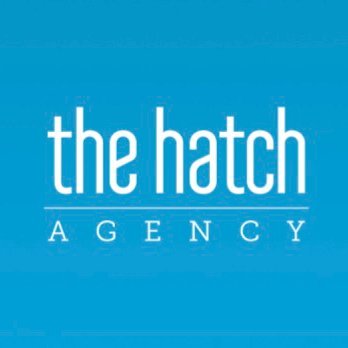 TheHatchAgency Profile Picture