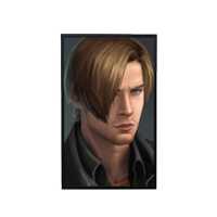 Daniel (@rpd_smith) 's Twitter Profile