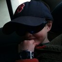 David Baxter - @madscientist42 - Twitter