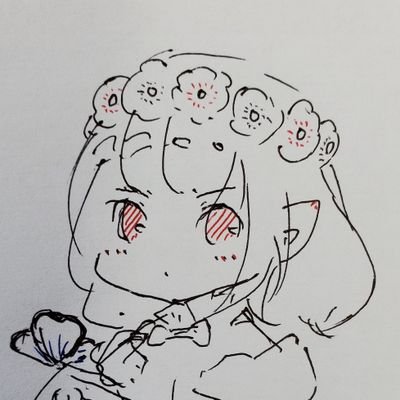 りあさんのプロフィール画像