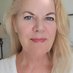 Kim Rahilly (@kimra) Twitter profile photo Kim Rahilly (@kimra) Twitter profile photo