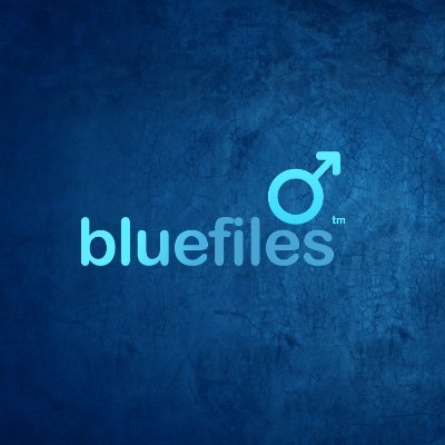 bluefiles™ engage. thrive. survive.