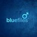 bluefiles™ engage. thrive. survive. (@bluefilesorg) Twitter profile photo bluefiles™ engage. thrive. survive. (@bluefilesorg) Twitter profile photo