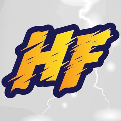 HyperflowSpl's profile picture. Comp Splatoon2 team | LUTI Season 12 DIV 3 | Members followed.