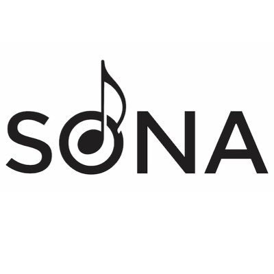 wearesonaLA Profile Picture