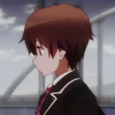 Editor
Commissions are open
YT: Paralyzed