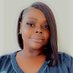 Jermesia Jenkins (@jermesia_j) Twitter profile photo Jermesia Jenkins (@jermesia_j) Twitter profile photo