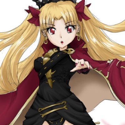 volcanonさんのプロフィール画像