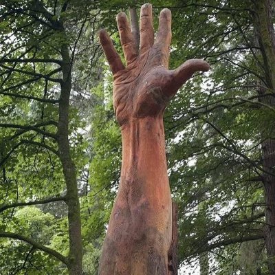 jiorose's profile picture. 