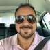 Jose Alberto Alonso Ovando (@josealberto2) Twitter profile photo Jose Alberto Alonso Ovando (@josealberto2) Twitter profile photo