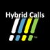 HYBRID CALLS: 🆘🤫 Shh! It #Protection #UX (@hybridcalls) Twitter profile photo HYBRID CALLS: 🆘🤫 Shh! It #Protection #UX (@hybridcalls) Twitter profile photo