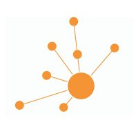CommitteeforBallarat (@comm4ballarat) 's Twitter Profile Photo CommitteeforBallarat (@comm4ballarat) 's Twitter Profile Photo