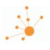 CommitteeforBallarat (@comm4ballarat) Twitter profile photo CommitteeforBallarat (@comm4ballarat) Twitter profile photo