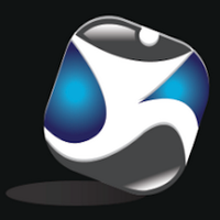 The Sports PT (@thesportspt) 's Twitter Profile Photo