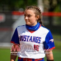 Lilly Bucher (@lilly_bucher) 's Twitter Profile Photo