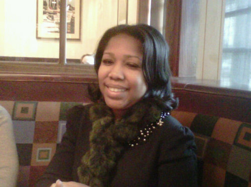 Leah_OMG's profile picture. True Southern girl - still loving the hospitality field over 10 years later; passion for shopping, traveling and parties!