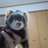take_kato's profile image