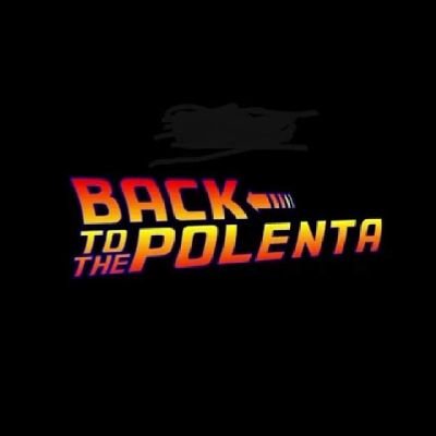 TeViRobarVacuna's profile picture. Parte del 41% que en 2023 se multiplicará porque fueron, son y van a ser toda la vida chorizos