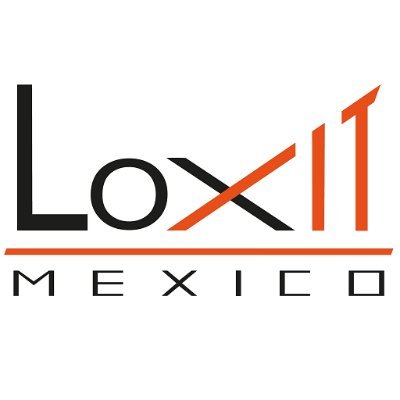 En LoxIT trabajamos todos los días para mejorar operaciones de Supply Chain.
Aumentamos la rentabilidad reduciendo costos y aumentando el nivel de servicio