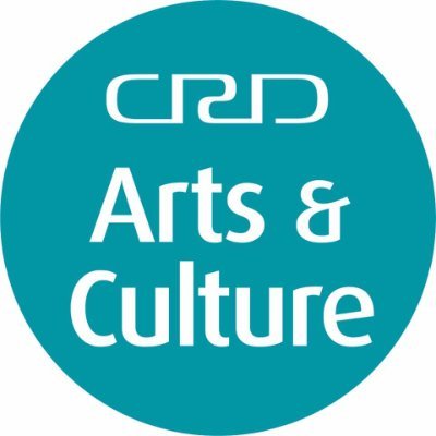 Supporting, promoting and celebrating arts and culture in British Columbia's capital region