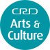 CRD Arts & Culture (@crdartsculture) Twitter profile photo CRD Arts & Culture (@crdartsculture) Twitter profile photo