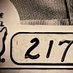 caddie217 (@caddie217) Twitter profile photo caddie217 (@caddie217) Twitter profile photo