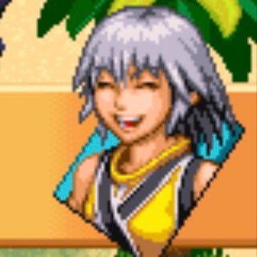 peachyogurtwins's profile picture. O