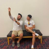 jordan brandman (@brandman_jordan) 's Twitter Profile Photo jordan brandman (@brandman_jordan) 's Twitter Profile Photo