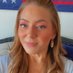Renee Dauphinee (@reneedauphinee) Twitter profile photo Renee Dauphinee (@reneedauphinee) Twitter profile photo