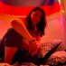 Sarita Ardila Ramirez (@sarita_ardila) Twitter profile photo Sarita Ardila Ramirez (@sarita_ardila) Twitter profile photo
