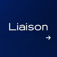 @LiaisonPR (@liaisonpr) 's Twitter Profile
