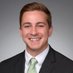 Matt Weiss (@mattweiss04) Twitter profile photo Matt Weiss (@mattweiss04) Twitter profile photo