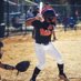 Tyler Douglas 2023 (@tylerdouglas58) Twitter profile photo Tyler Douglas 2023 (@tylerdouglas58) Twitter profile photo