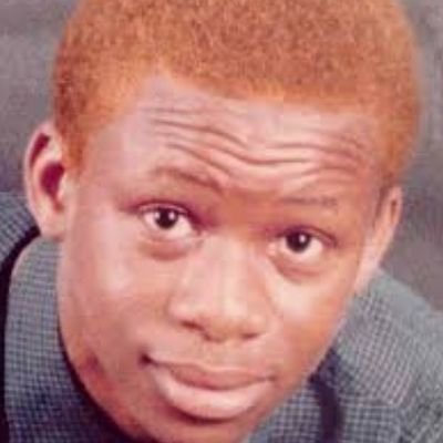 DilfDoinker's profile picture. he/he