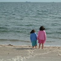 ConnLass (@connlass) 's Twitter Profile