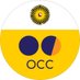 Online Coaching Center (@slefdevelopment) Twitter profile photo Online Coaching Center (@slefdevelopment) Twitter profile photo
