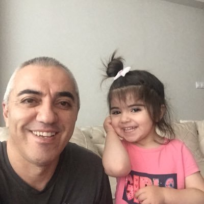 Fenerbahçe