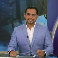 Carlos Tejeda (@carlostejedaa) 's Twitter Profile