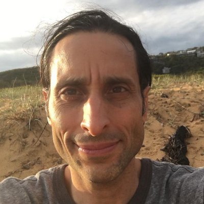 LaoAnguo's profile picture. Modern China historian based in the Blue Mountains; land of the Darug and Gundungurra  peoples. 
Author of Frontier Fieldwork (UBC Press 2022)