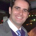 Bruno C A Pinto - @BrunoAlvesPinto - Twitter