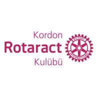 Kordon Rotaract (@kordonrotaract) 's Twitter Profile