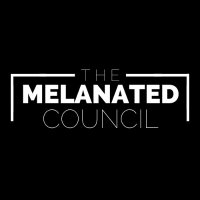 The Melanated Council (@mcoyorg) 's Twitter Profile Photo