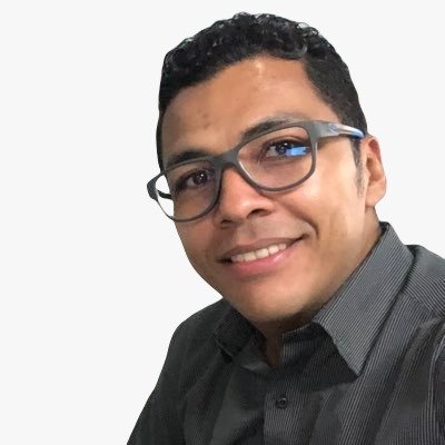 #Systems #Engineer #Software #Developer #Learning #Bitcoin #Blockchain #News #Technology #Information #Internet #Marketing #eCommerce #SeminariosOnline #DIGITAL